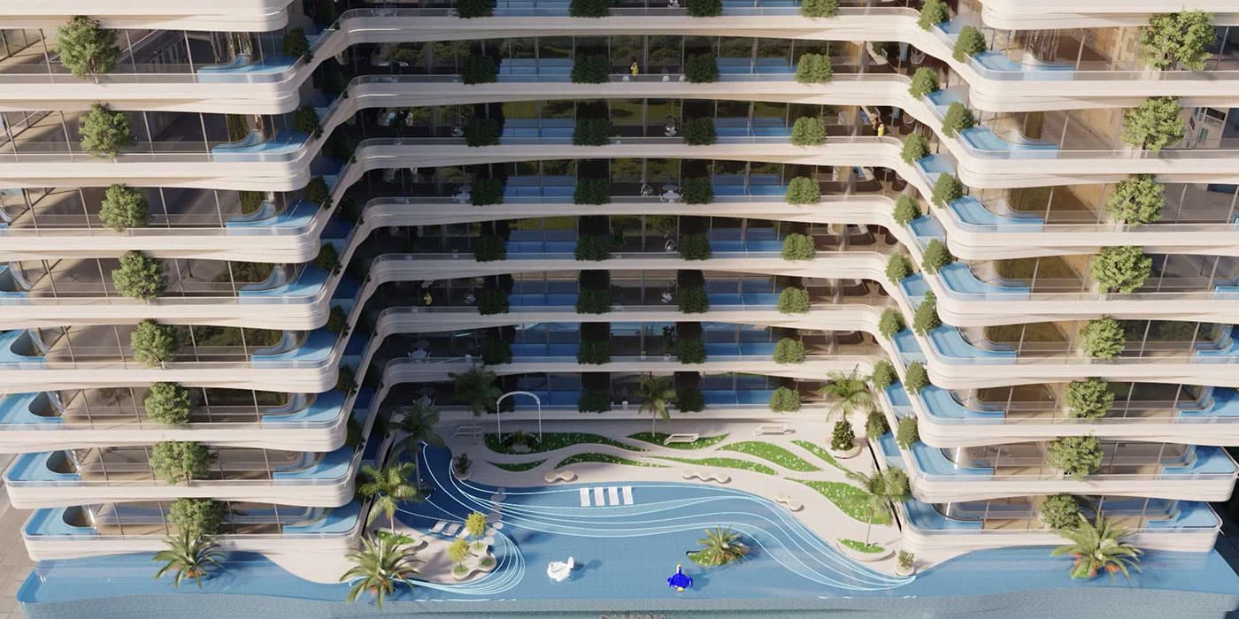 gallery_image_9220_ivy-gardens-samana-img5-2