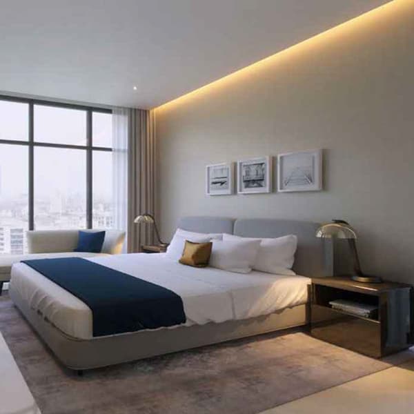 gallery_image_9333_img-5-3_3_11zon-4