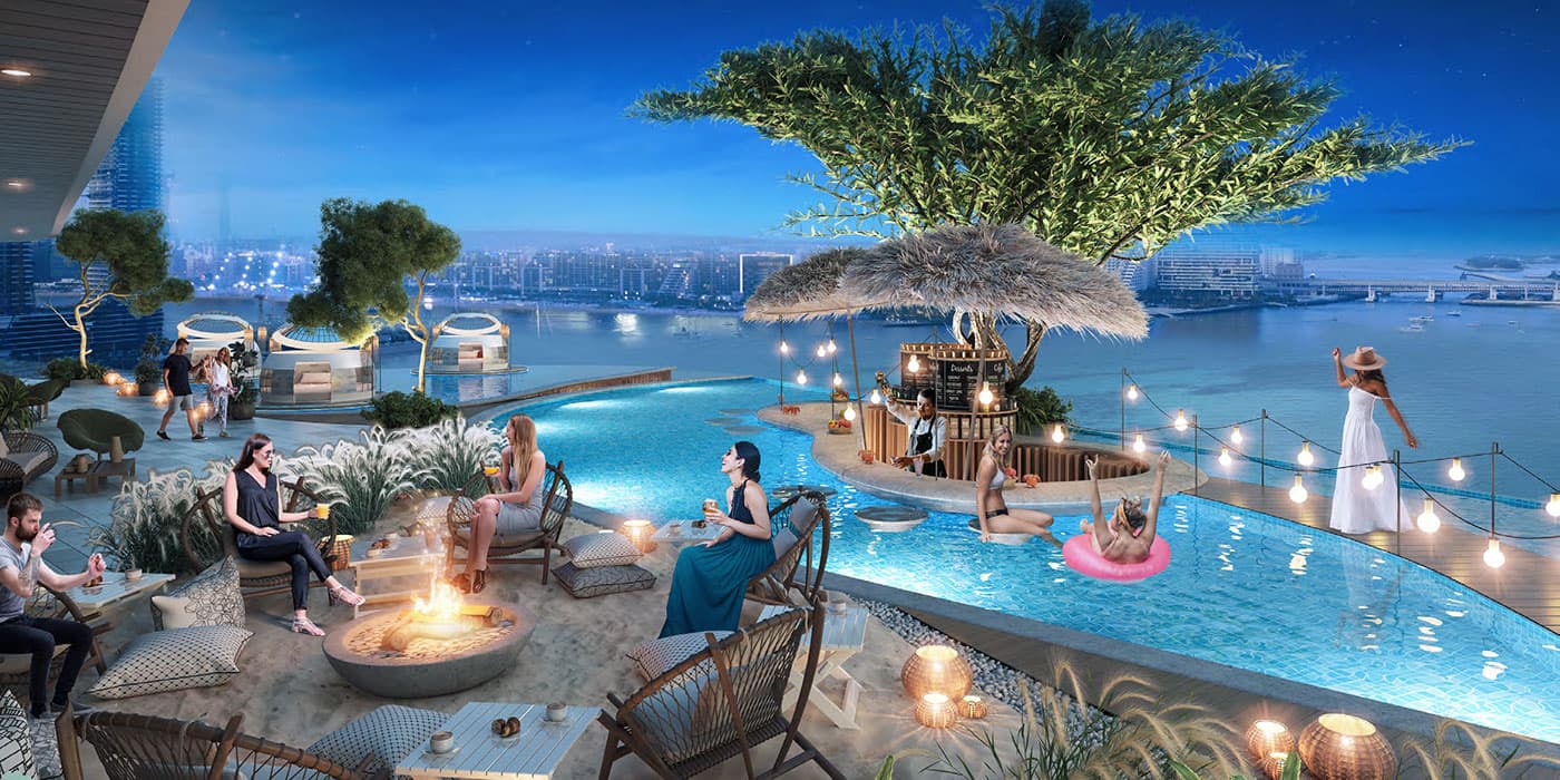 gallery_image_9802_damac-skycrest-collection-cavalli-img5-5