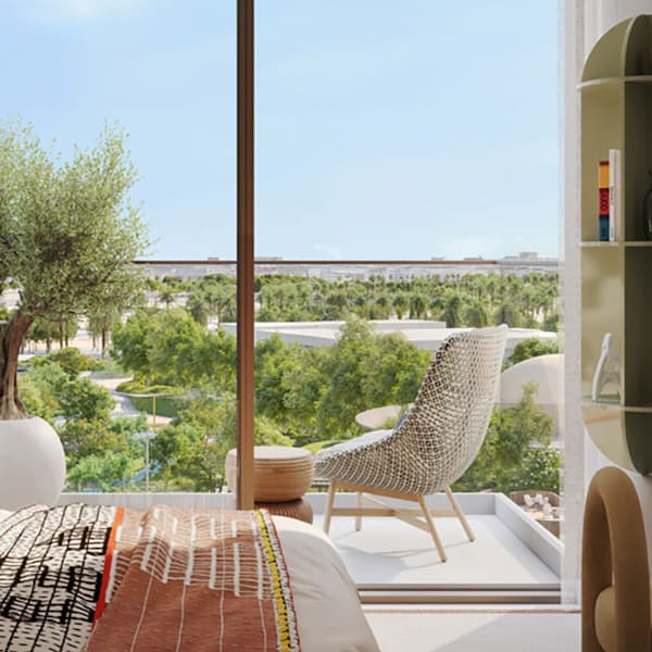 gallery_img_1449_emaar-hillsedge-dubai-hills-estate-img1-3