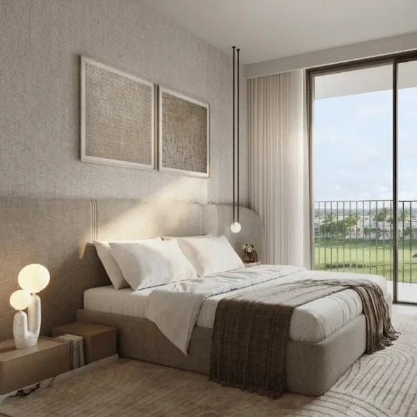 galleryimage1ofEmaarGolfMeadow_6387791816021283519480_820465_-3