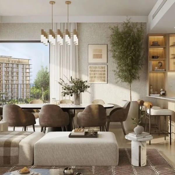 galleryimage2ofEmaarGolfMeadow_6387791816021283519480_820465_-2