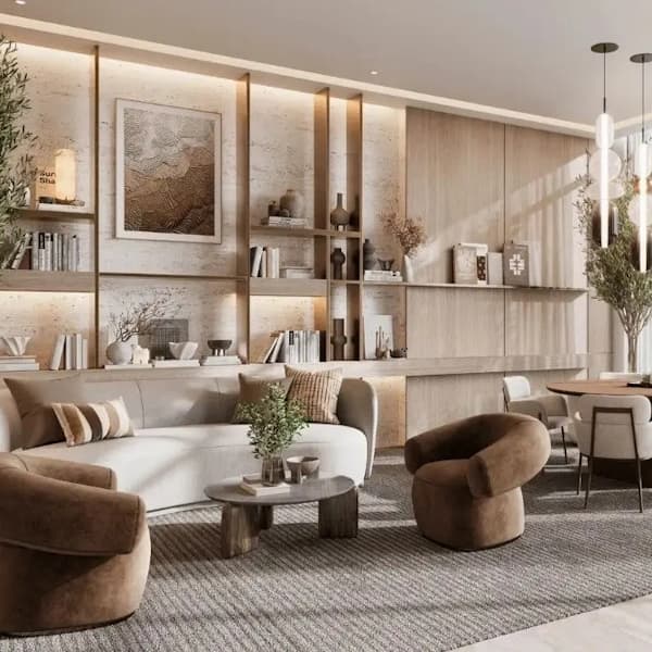 galleryimage3ofEmaarGolfMeadow_6387791816022584009480_820465_-1