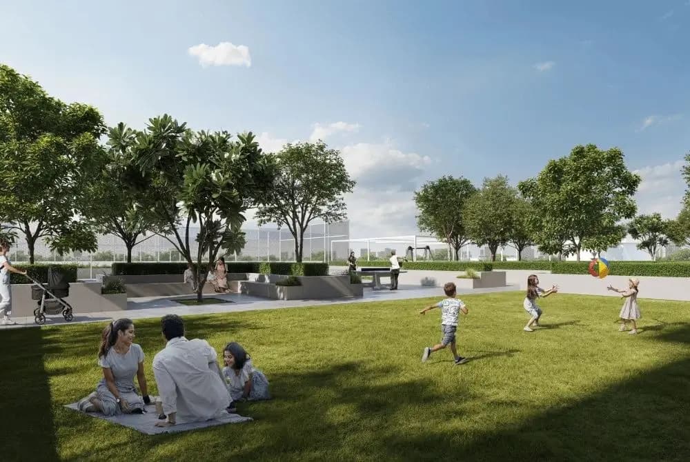 galleryimage4ofEmaarGolfMeadow_6387791816022584009480_820465_-3