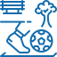 amenities icon