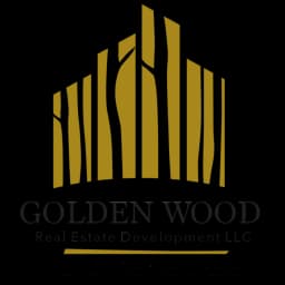 Golden Woods