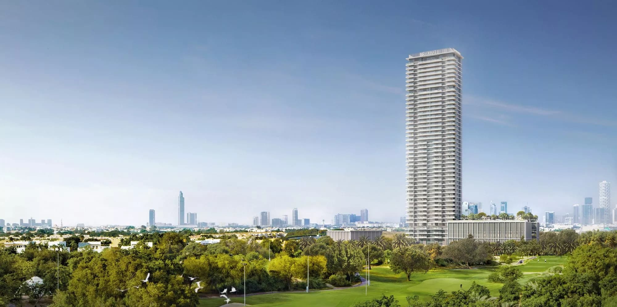 golf-heights-3-1.jpg-1