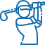 amenities icon