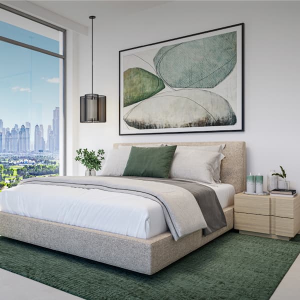 golf_heights_branded_renders10-3