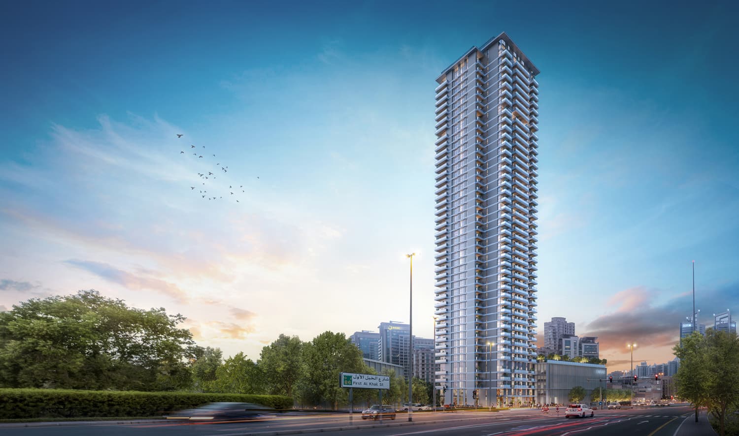 golf_heights_branded_renders2-2