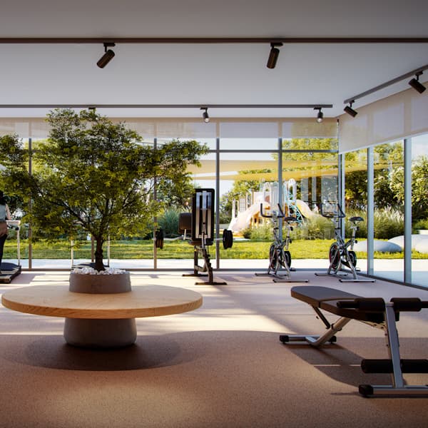 golf_heights_branded_renders5-4