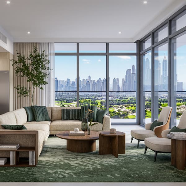 golf_heights_branded_renders8-1