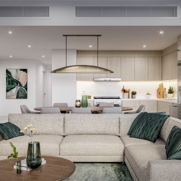 golf_heights_branded_renders9-2