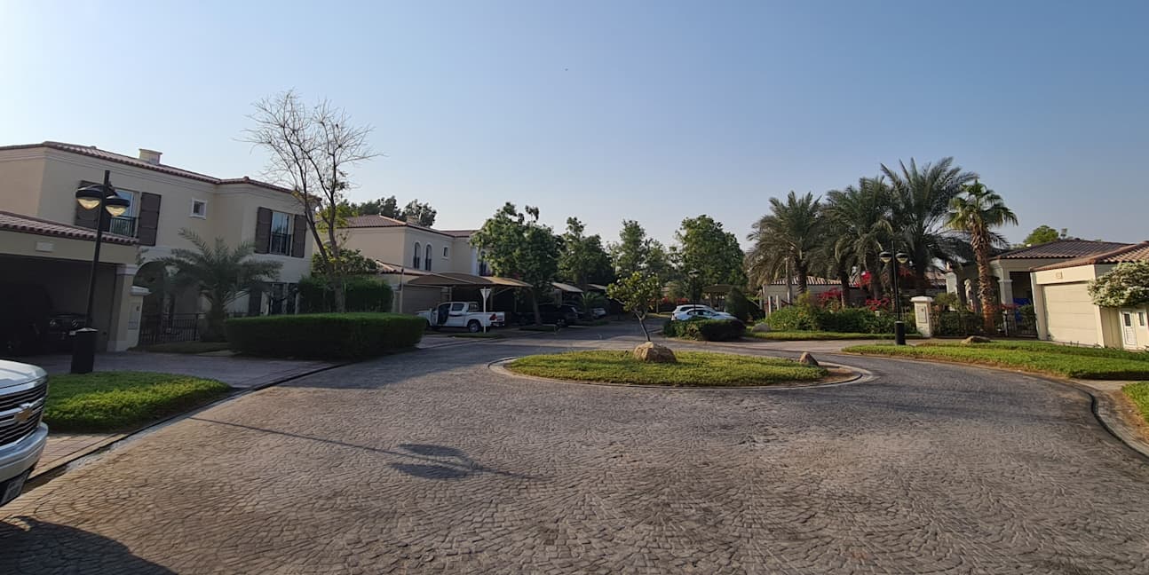 green-community-west_UeLQM_xl (1)-4