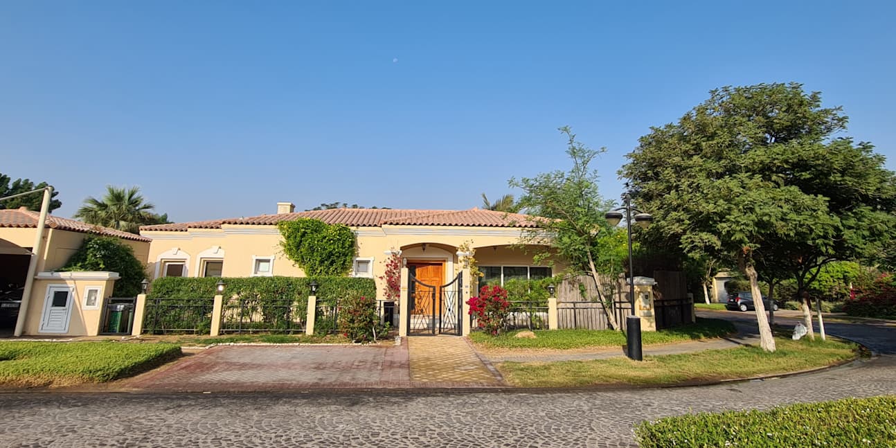 green-community-west_aExSb_xl (1)-3