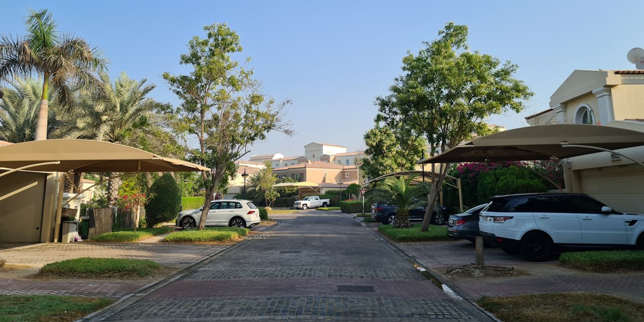 green-community-west_jHn2S_xl (1)-1