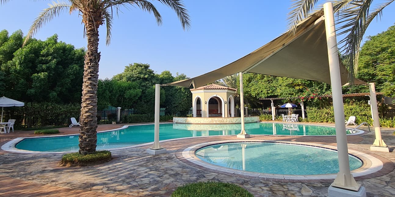 green-community-west_xvEeY_xl (1)-2