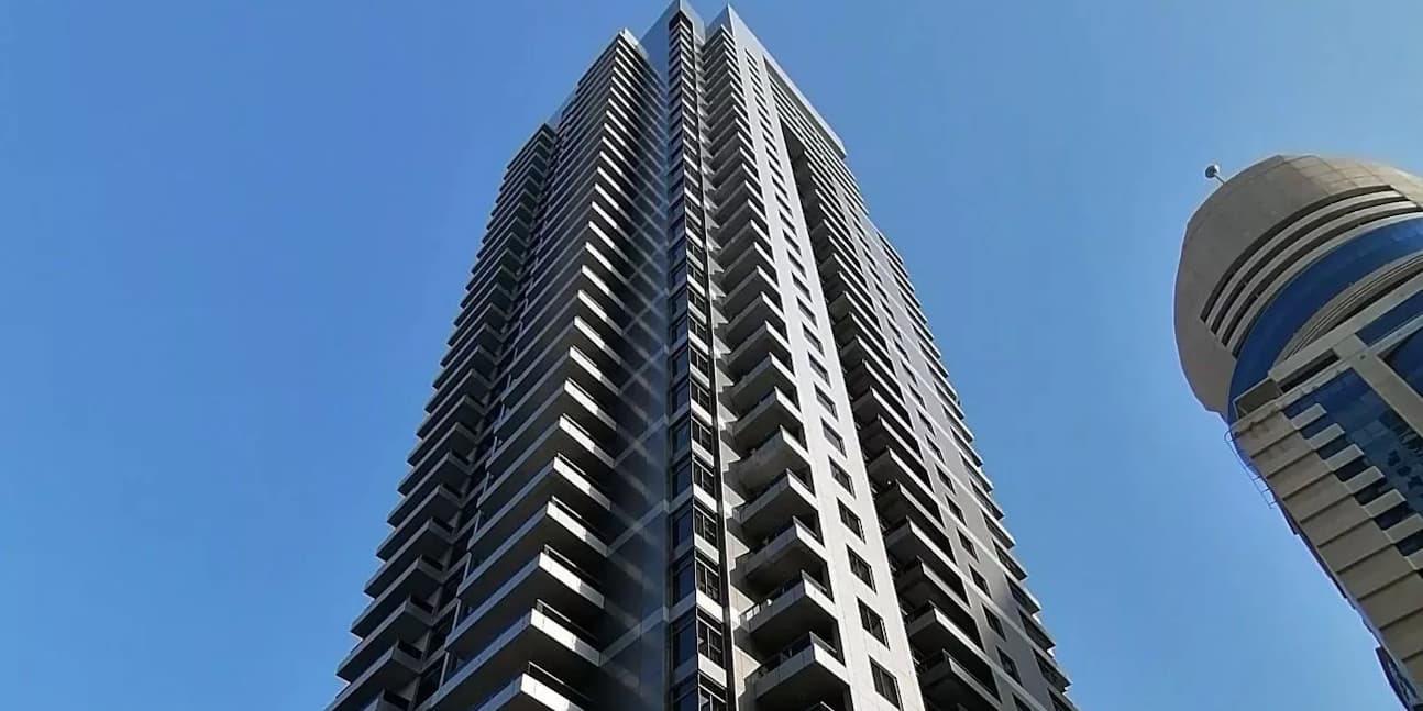 green-lakes-07 (1)-4