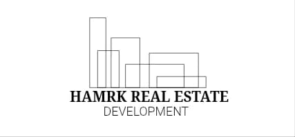 Hamrk Real Estate Development