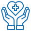 amenities icon