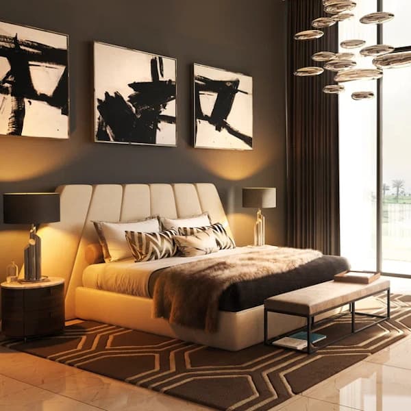 housearch_large (5)-1