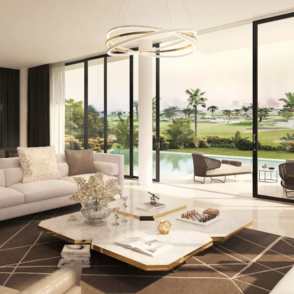 housearch_large (6)-2