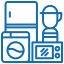 amenities icon