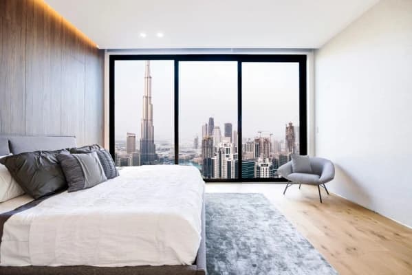 How to Get an Airbnb License in Dubai