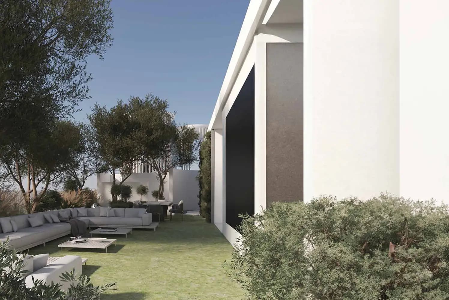 Condor Sonate Residences image 4