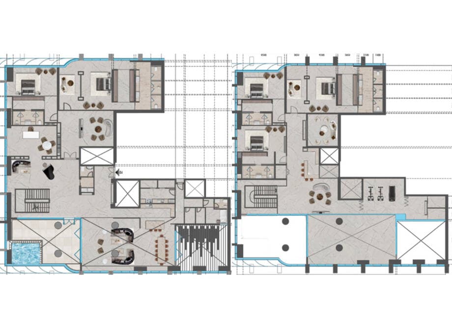 featured-property-Penthouse-floor-plan