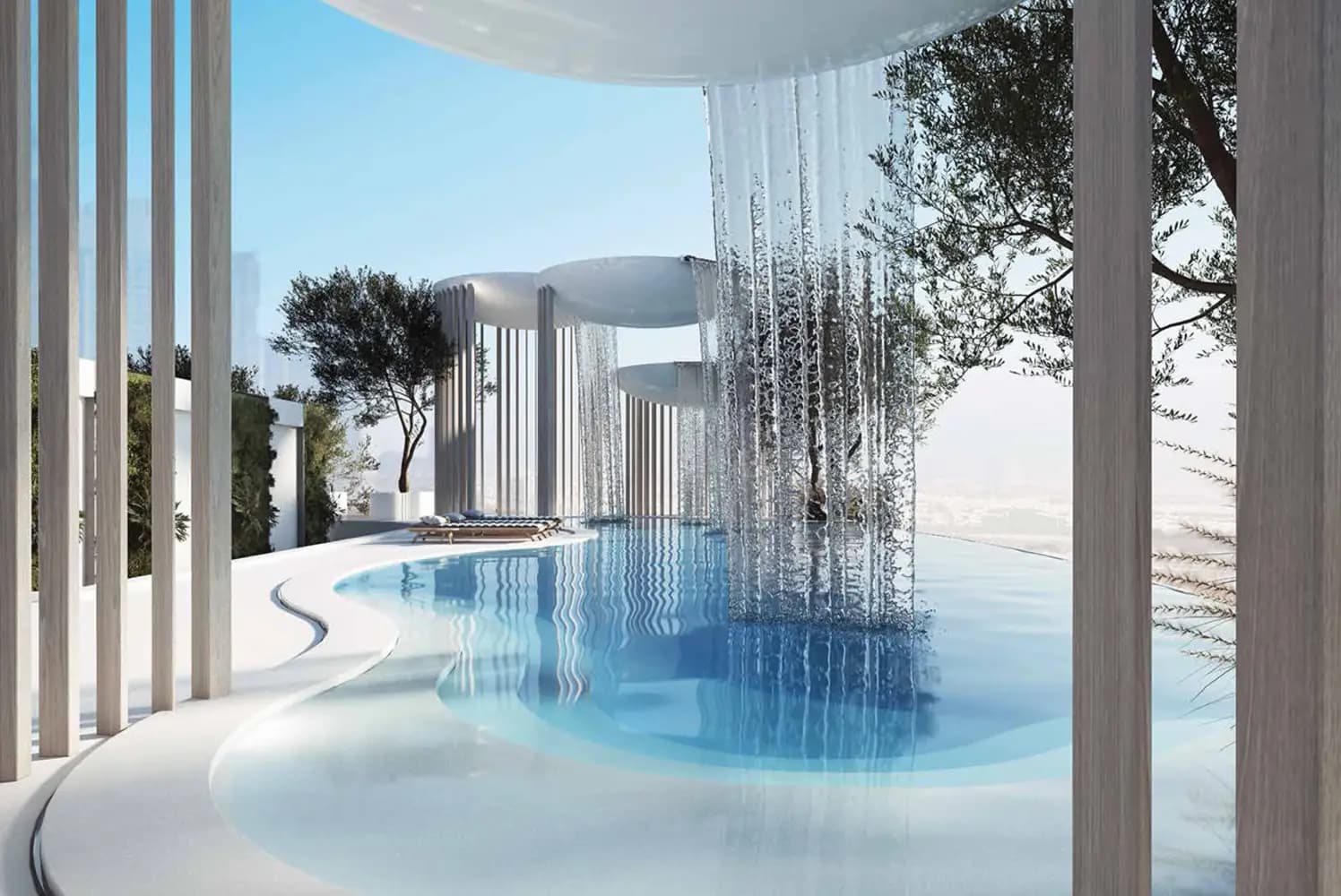 Condor Sonate Residences image 5