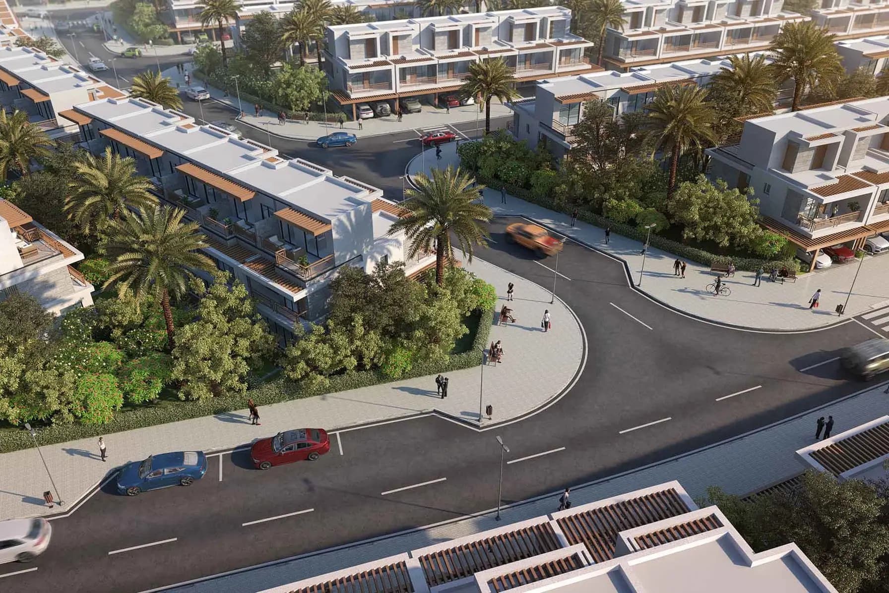 image - 2024-08-21T162434.191-3