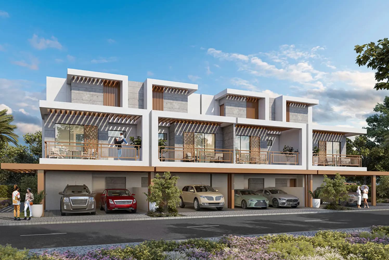 image - 2024-08-21T162442.993-5