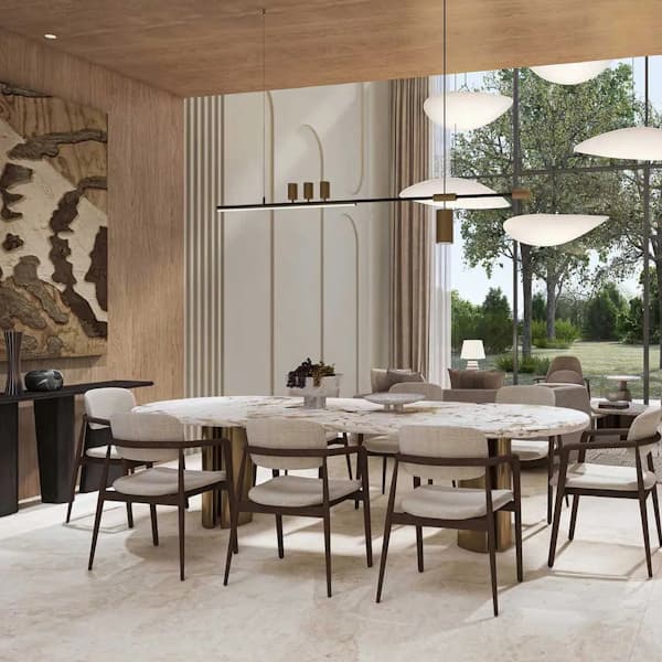 image - 2024-09-02T215114.285-1