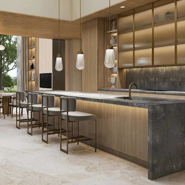 image - 2024-09-02T215119.610-2