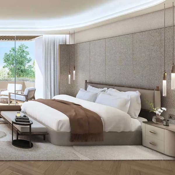 image - 2024-09-02T215124.341-3