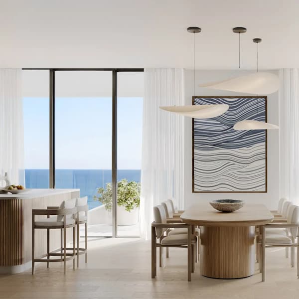 image - 2024-09-06T014134.569-1