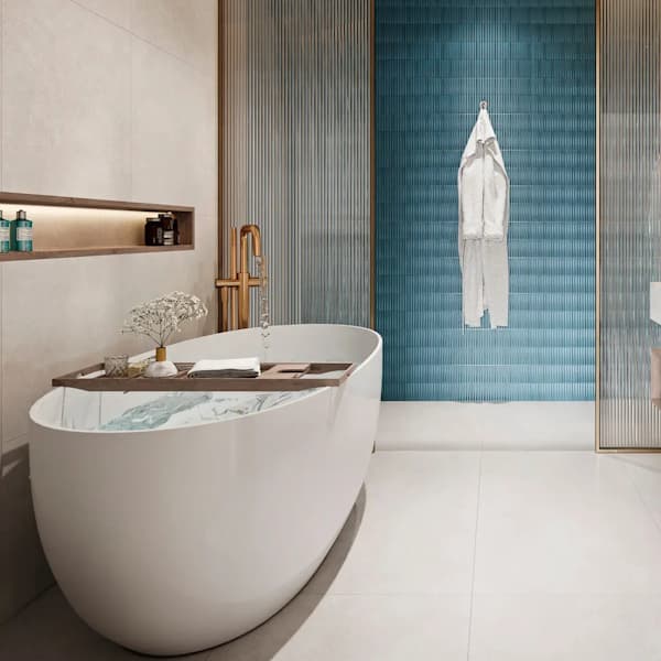 image - 2024-09-06T014149.367-4