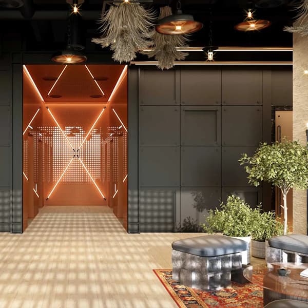 image - 2024-09-09T224655.909-1