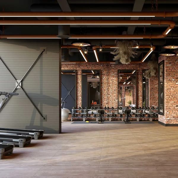 image - 2024-09-09T224706.671-2