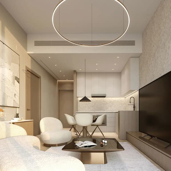 image - 2024-09-09T224711.194-3