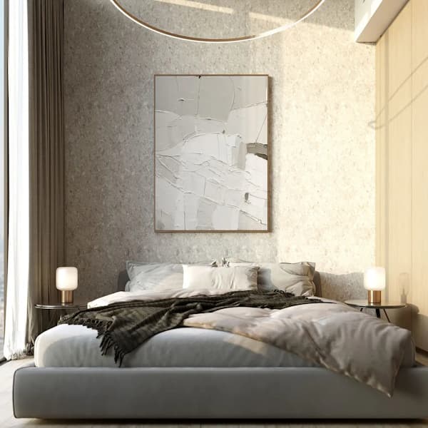 image - 2024-09-09T224716.300-4