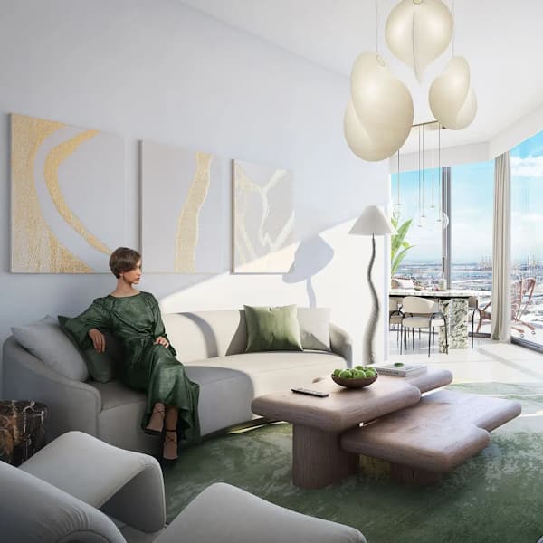 image - 2024-09-26T174141.950-1