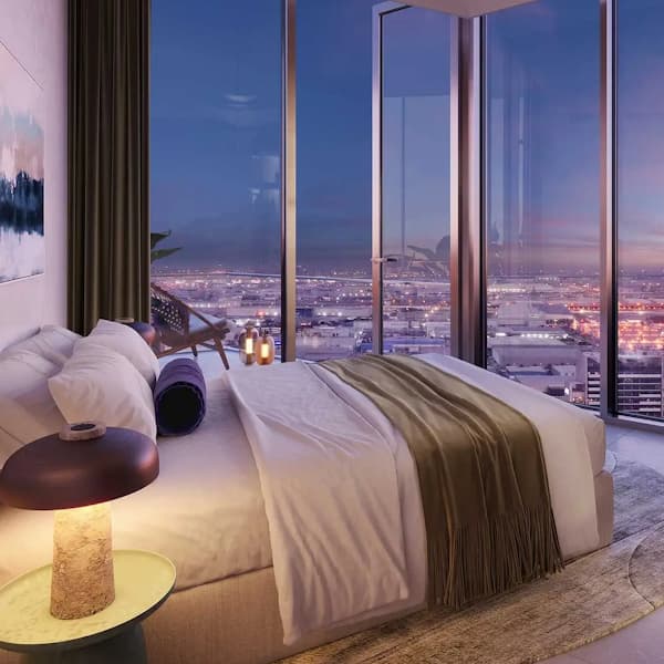 image - 2024-09-26T174151.917-2