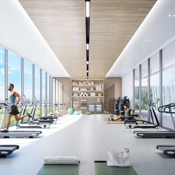 image - 2024-09-26T174201.983-3