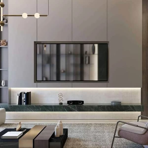 image - 2024-10-11T000339.293-2