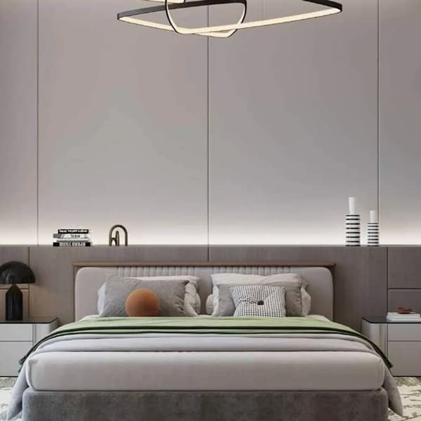 image - 2024-10-11T000350.418-1