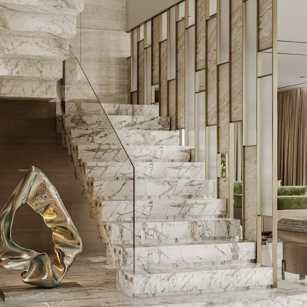 image - 2024-10-15T235501.110-1