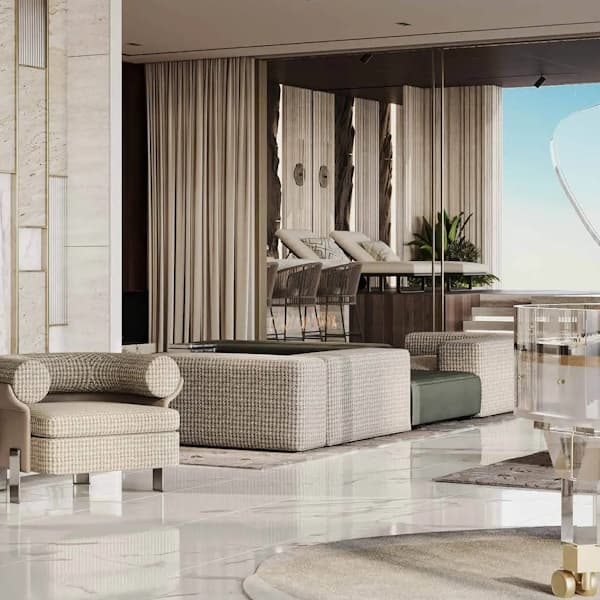 image - 2024-10-15T235507.080-2