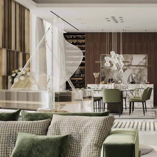 image - 2024-10-15T235511.069-3